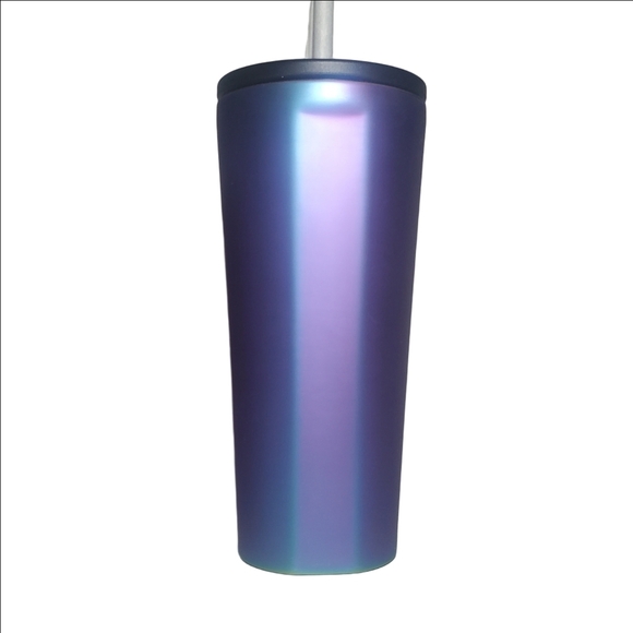 CORKCICLE Cold Cup 24 oz. Insulated Stainless Steel Tumbler Thermos - Picture 4 of 8